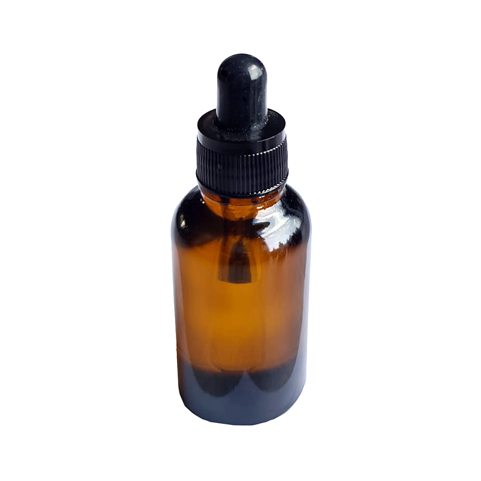 Paraffinolja till din träkåsa 30 ml