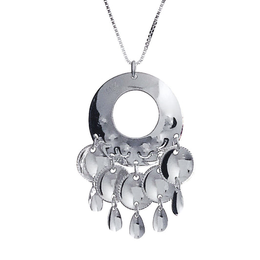 Erica Huuva halsband Árbevierru