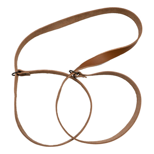 Bärrem för Renskinn