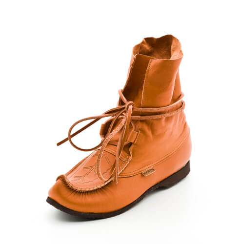 Kero blötnäbb natur