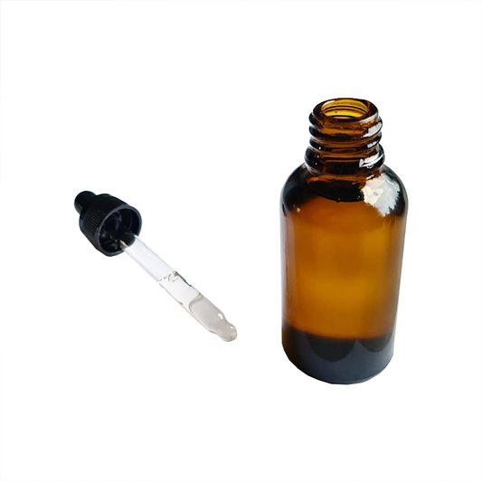 Paraffinolja till din träkåsa 30 ml