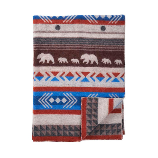 Ullfilt Mountain Lodge